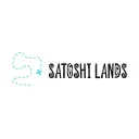 Satoshi Lands NFT