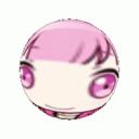    Emungus Land ツ Discord Server Icon