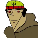 The PaneledVerse