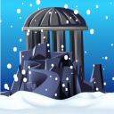 Plutus Community Server Discord Server Icon