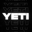 Yeti