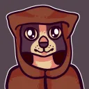Larpdog's Doghouse