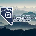 GSHS|Greystone High school