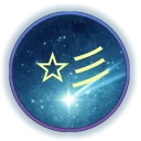 Starfallx Intelligence