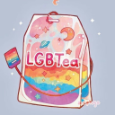 Religious Queers