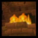 Adventures Structures official server discord