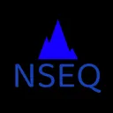 North Sequence eSports