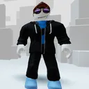 MrVal Server