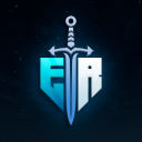 Erisia・Minecraft Roleplay (FECHADO) icon