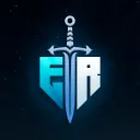 Erisia・Minecraft Roleplay (FECHADO)