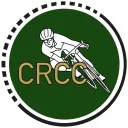 CRCC