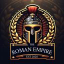 The Roman Empire