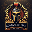 The Roman Empire