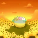 Republic of Balls Land Discord Server Icon