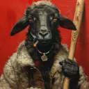 LAS OVEJAS NEGRAS TV 🐑