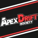 ApexDriftSociety.fr 🏁