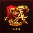 Arione.net (GlobalServer)