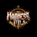 Madness MU