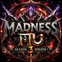 Madness MU