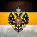 RUSSIA EMPIRE Discord Server Icon