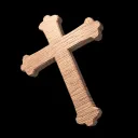 roblox server