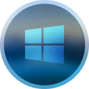 Windows 8 Appx Archive