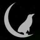 Late Night Linux