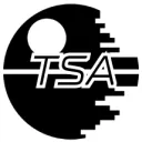 Tri-State Armada