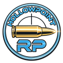 HOLLOWPOINT Discord server icon