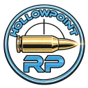 HOLLOWPOINT