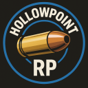 HOLLOWPOINT