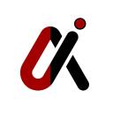 Avault Redirect Discord Server Icon