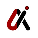 Avault Redirect Discord Server Icon