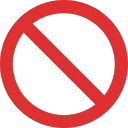 SaveOurShows