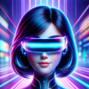 Auri AI icon
