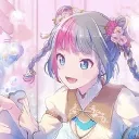 —　Mizumi  水﹐﹙ ✿ ﹚