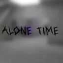 Alone Time Official