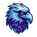Discovery icon for Elmas Oyuncu | Minecraft Discord server