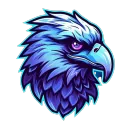 Elmas Oyuncu | Minecraft