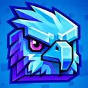 Elmas Oyuncu | Minecraft Network