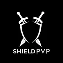 Shield