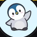 🐧 Pingwinkowa kolonia 🐧