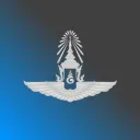 Royal Thai Air Force