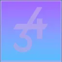 Cybersport 34