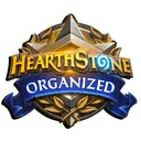 Hearthstone Organized