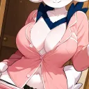 🌸🍥╔LA HERMOSA CINDERACE ╗🐇💮
