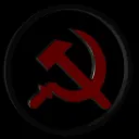 D Team [★КА★]