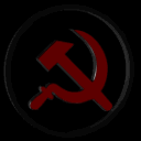 Красная Армия [★КА★]