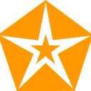 Лига Кланов [★КА★]