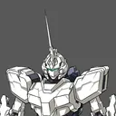 Tom's Gunpla server